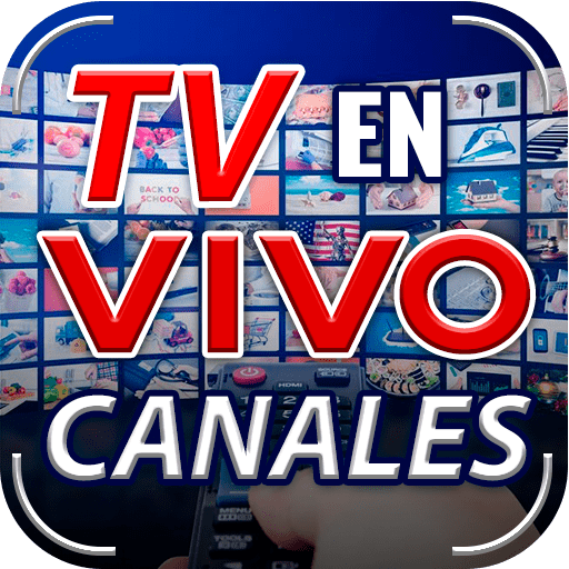 Ver Canal Space en Vivo | TV Gratis Online!