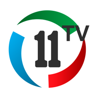 Canal 11TV Laredo Cantabria España