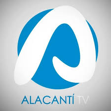 Canal Alacanti TV Alicante Valencia España