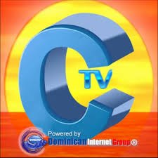 Canal Cananga TV Republica Dominicana