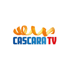 Canal Cascara TV Republica Dominicana