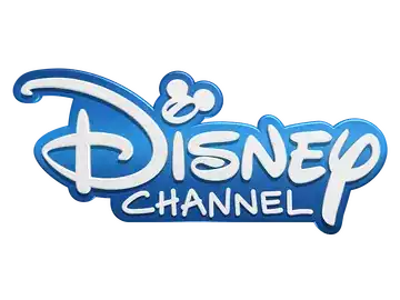 Disney Channel