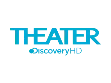 Discovery Theater