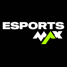 Canal Esports Max Venezuela