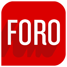 Foro Noticias Mexico