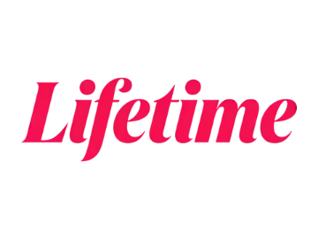 Lifetime