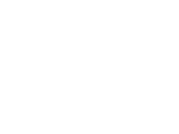 MTV