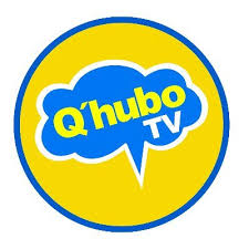 Canal qhubo TV Honduras