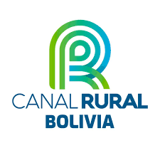 Canal Rural Bolivia