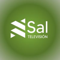 Canal Sal TV Andalucia España