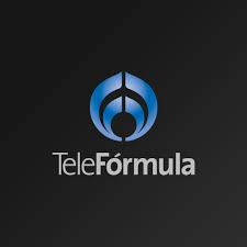 Teleformula Noticias Mexico