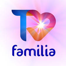 Canal TV Familia Bogota Colombia