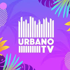 Canal Urbano TV Costa Rica